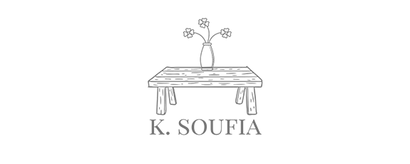 K. Soufia Atelier