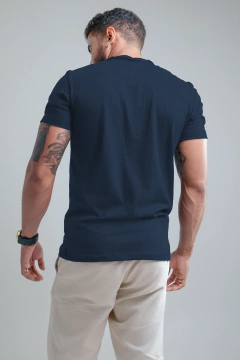 Camiseta banda Motörhead na internet