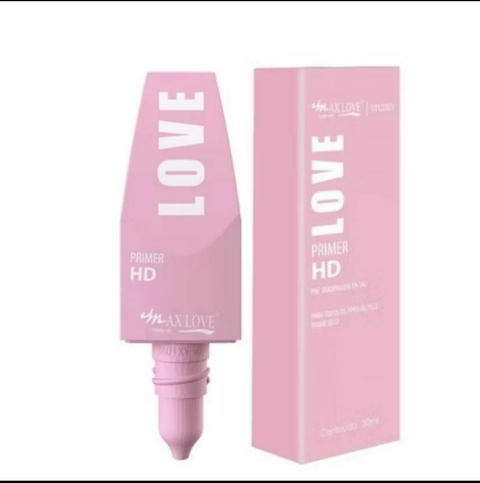 Primer Max Love HD