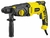 Rotopercutor RPM-25A Barovo