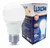 Lámpara led 15w L/F
