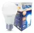 Lámpara led 9w L/F