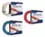 Cable unipolar Normalizado Cobre Puro 2.5mm - comprar online