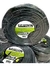 Cable TPR 5 x 1 1/2