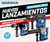 Martillo Electroneumático para Obra 1500W - G1955AR Gamma - cmlmarket