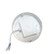 Luminaria Tortuga LED redonda 15 W - luz fría ETHEOS en internet