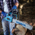 Motosierra 50cc 20” G9028AR Gamma en internet