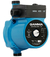 Bomba presurizadora PR00 120W - G2790AR Gamma