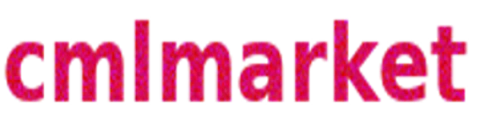 cmlmarket