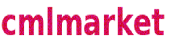 cmlmarket