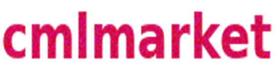 cmlmarket
