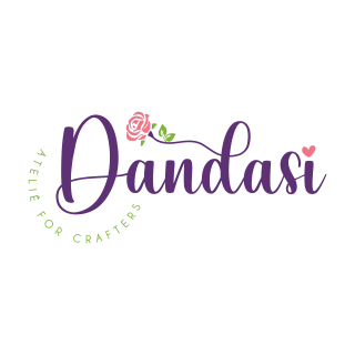 Dandasi Ateliê for Crafters