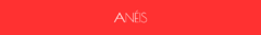 Banner da categoria ANÉIS