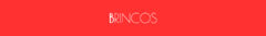 Banner da categoria BRINCOS
