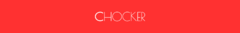 Banner da categoria CHOCKER