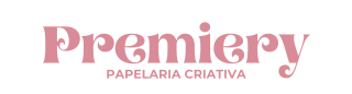 Premiery Papelaria Criativa
