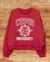 Buzo Jr University - comprar online