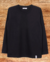 Remera Jr Basica ML - comprar online