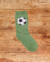 Media Soccer