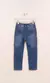 Denim Kid New Cargo - comprar online