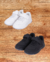Zapa Oxford Kid - comprar online