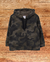 Buzo Kid Estampado - comprar online