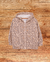Cardigan Kid Print - comprar online