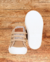 Botita mini Cuello Basic