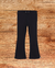 Leggings Kid Oxford - comprar online