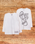 Remera Jr Street
