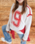Remera Jr 19