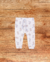 Pantalon mini Osias - comprar online