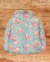Campera Print - comprar online