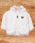 Campera mini Estonia