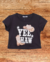 Remera Jr Texana