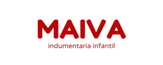 Maiva