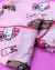 Pijama Hello Kitty - comprar online