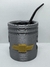 Mate pistón chevrolet