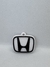 Llaveros Logo - tienda online