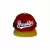 Cayler & Sons Brooklyn Vicera Terciopelo - comprar online