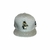 Cayler & Sons Garfield Supreme - comprar online