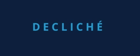 Decliche Oficial
