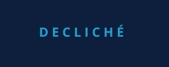 Decliche Oficial