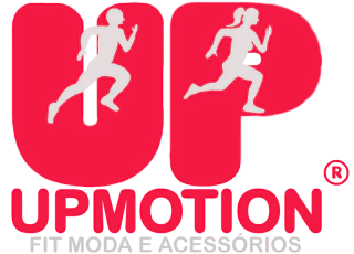 Upmotion Fit Moda e Acessórios Ltda