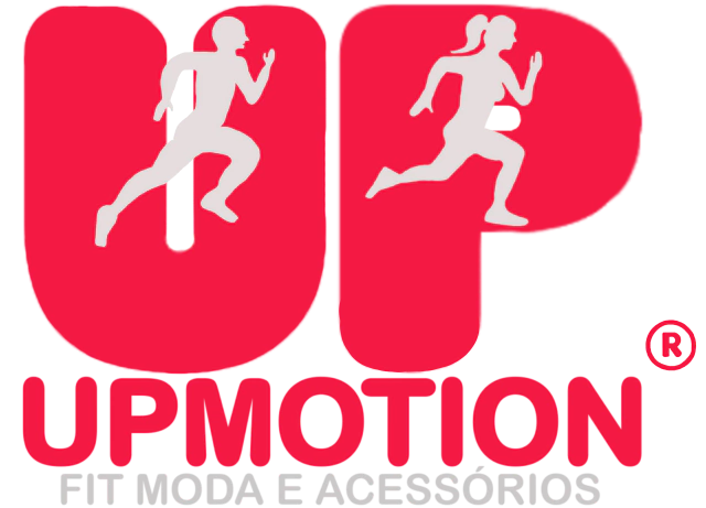 Upmotion Fit Moda e Acessórios Ltda