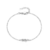 Pulseira Cinderela - comprar online