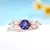 Anel Belladonna - loja online
