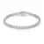 Pulseira Riviera - comprar online