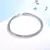 Pulseira Riviera na internet