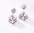Brinco Ponto de Cor - loja online